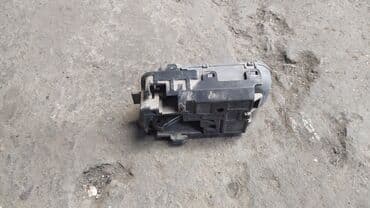 репетитор начальных классов на дому: Nissan Presage ручка двери внутреняя, Ниссан Пресаж дверная ручка — 3