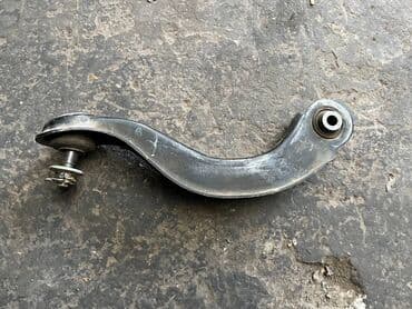 запчасти хонда элизион бишкек: Honda Elysion рычаг, Хонда Элизион рычаг подвески Рычаг задний — 2