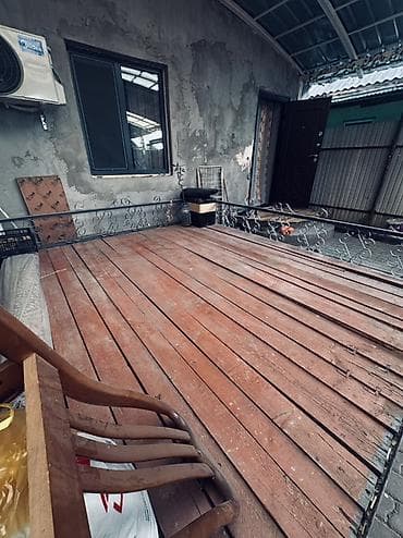 3д сетки: Тапчан 310 x 270 x 80 м, Металл — 2