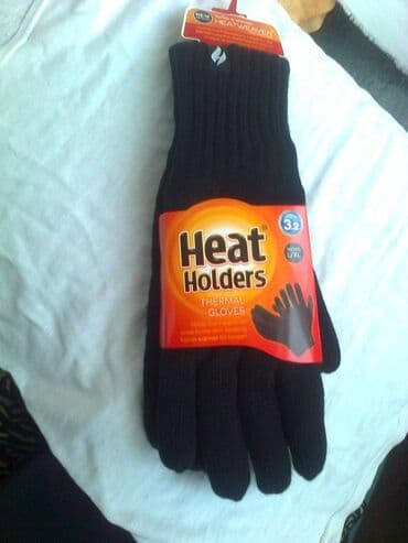 брендовые мужские спортивные костюмы из турции: Перчатки мужские н о в ы е. Размер указан на этикетке. Цена — 1