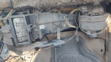 фит запчасти бишкек: Продаю пассат б3 на разбор кому что надо пишите — 6