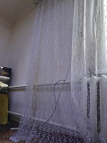 Продаю дом 1 зал 1 спальня 1 коридор кухня кочигарная и баня дом at lalafo.kg Продаю дом 1 зал 1 спальня 1 коридор кухня кочигарная и баня дом