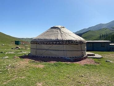 айпады бишкек: Организация мероприятий | Оформление мероприятий — 10