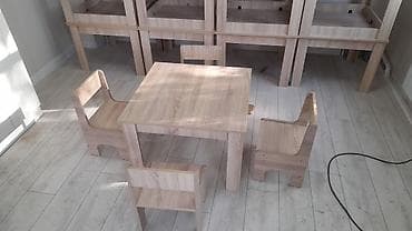 хранилища: Изготовление мебели под заказ - Шкафы-купе и распашные шкафы: от — 1