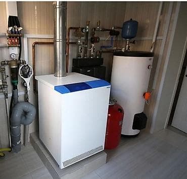 intel core i3 10100f: Ремонт напольных газовых котлов всех моделей - Диагностика и — 4