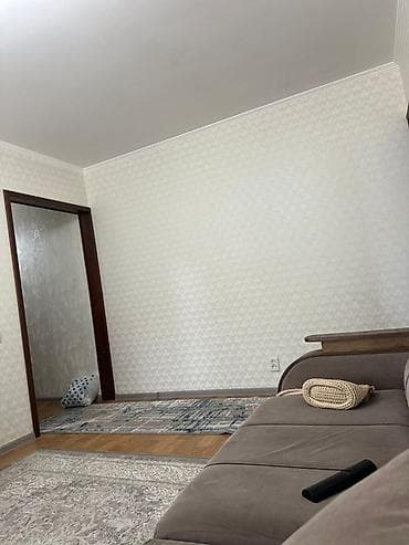 gala group: Сдается посуточно уютная 3‑комнатная квартира с полноценной спальней — 4