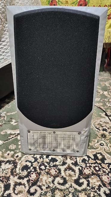 Другая аудиотехника: Виниловый проигрыватель AIWA PX-E80E — полноавтоматическая стерео — 8