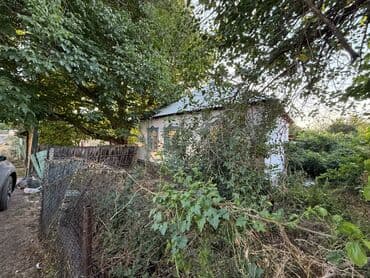 дом на иссык куле: 15 соток — 15