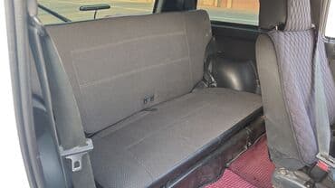 купить диски на машину бу: ВАЗ (ЛАДА) 4x4 Нива: 2012 г., 1.7 л, Механика, Бензиновая, Внедорожник — 7