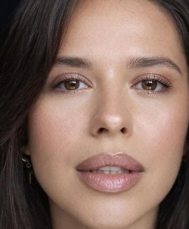 моем ковры: Брови, Ламинирование, Гипоаллергенные материалы — 4