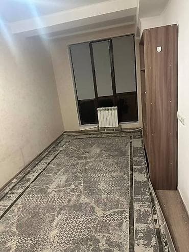 Квартиры: Сдается 1‑комнатная квартира с отдельной кухней.Находится 5микрорайон — 8