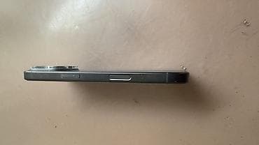 поко 4 телефон: IPhone 16 Pro, Б/у, 256 ГБ, Черный, Коробка, 99 % — 3