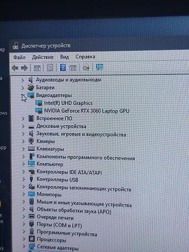 Ноутбук Thunderobot, Игровой, Новый, Intel Core i5 — 3