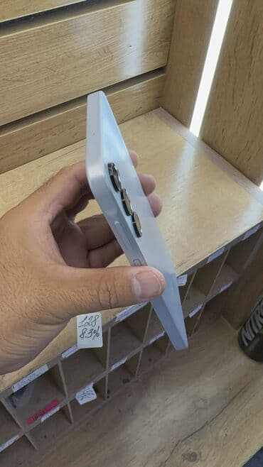 самсунг с 22 цена бишкек: Samsung Galaxy A22, Колдонулган, 128 ГБ — 2