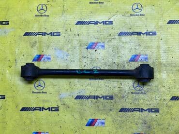 стеклоподьемник аккорд: Комплект рычагов Honda Оригинал, Япония — 1