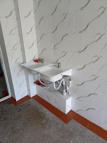 bem stroy: Ремонт под ключ | Кафе, рестораны, Комнаты, Кухни Больше 6 лет опыта — 2