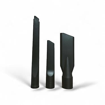 Инструменты: 🔻 Насадки для пылесосов. Размеры и цена: 🔸32мм-400с; 🔸36мм-300с; — 1