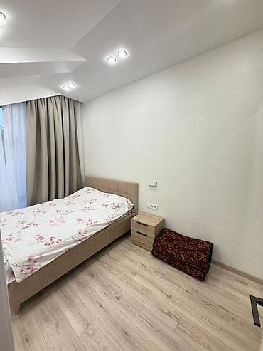 иссик кул: Продается коттедж (дуплекс)140 м² на Иссык-Куле в Доме Отдыха «Чайка» — 7