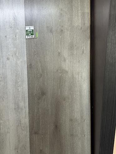 ламинат 33 класс: Ламинат 33класса без фаски С текстурой натурального дуба — коллекция — 5