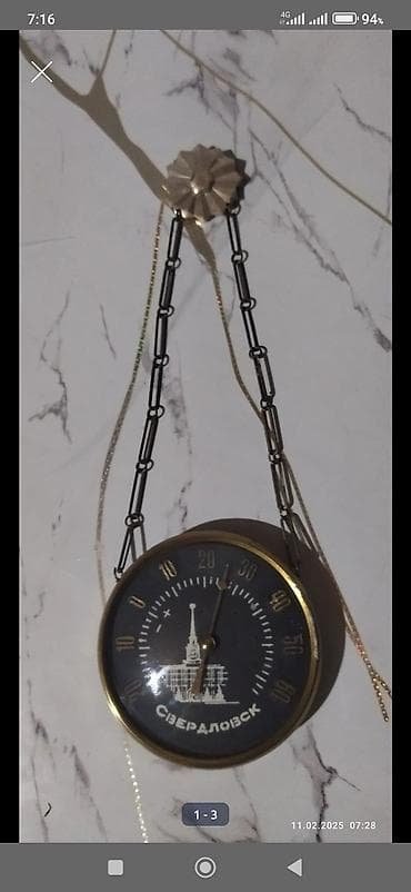 поперечная флейта: Флейта блокфлейта Оригинал Morning Glory с чехлом Значок Жигули 1976 — 6