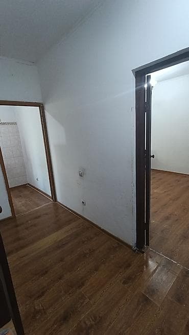 квартиры в беловодское: 1 комната, 35 м², 106 серия, 1 этаж, Косметический ремонт — 4