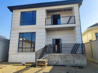 дом из сип панелей цена за м2: Дом, 225 м², 5 комнат, Собственник, ПСО (под самоотделку) — 10