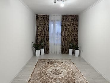 квартиры с условиями: Элитка, 2 комнаты, 62 м² — 4