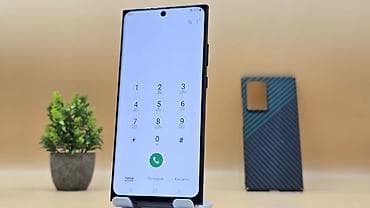 atk a9 ultra купить: Samsung Galaxy Note 20 Ultra, Б/у, 256 ГБ, цвет - Оранжевый, 1 SIM — 6