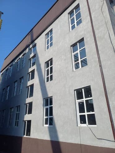 парикмахерские оборудование: Сдаю здание ПСО . Панфилова /Горького Первая линия 3 — 2