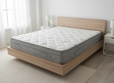 заказать ортопедический матрас: Матрас Матрац Матрасы Ортопедические Матрасы Более 15 видов — 1