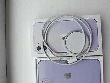 iphone 10 s: IPhone 11, Чехол — 5