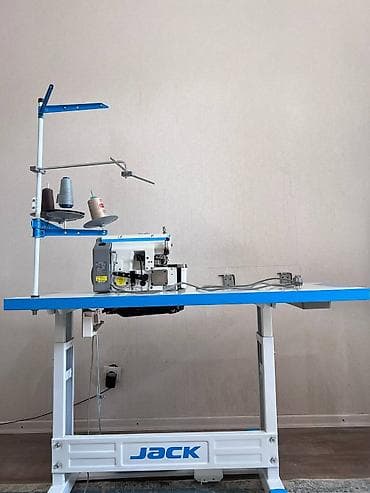 4-нитка at lalafo.kg 4-нитка