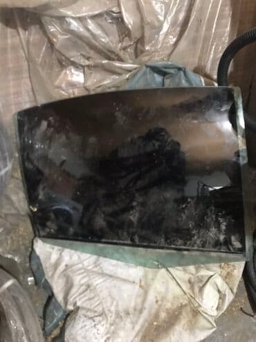 запчасти на микроволновку бишкек: Продаю запчасти бмв е46. Есть навесное на двигатель н42/n42 — 11