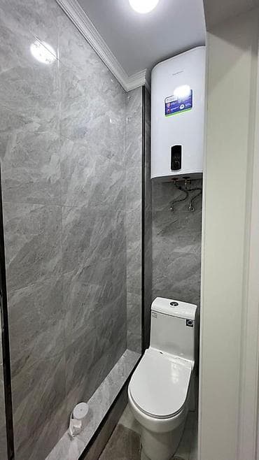 flat rent: 1 комната, Собственник — 5