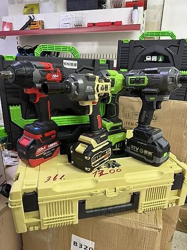 snap on: Новый, Бесплатная доставка, Платная доставка, Самовывоз — 2