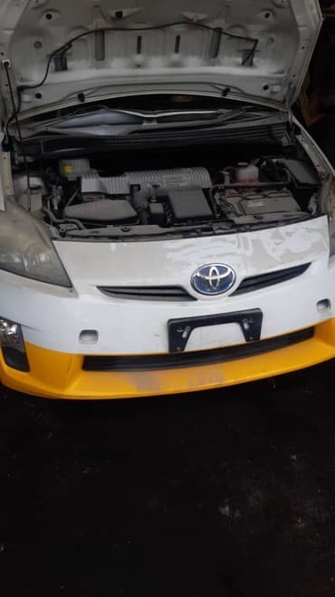 двигатель на хонда фит в бишкеке: Lexus, 2006 г., Б/у, Оригинал — 4