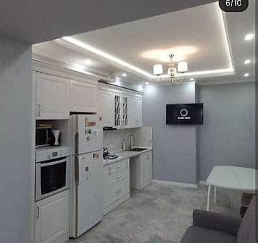 снять квартиру в канте: Сдаём квартиру на сутки на районе хбка 1 комнатная со всеми удобствами — 2