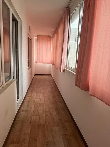 продаю участок анар бак: 1 комната, Без подселения, С мебелью полностью — 3