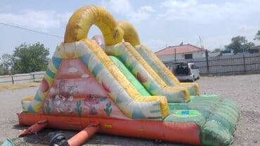 другие аксессуары: Обмен на продукты и мыло мойку или продажа всего что на фото есть Лот — 42