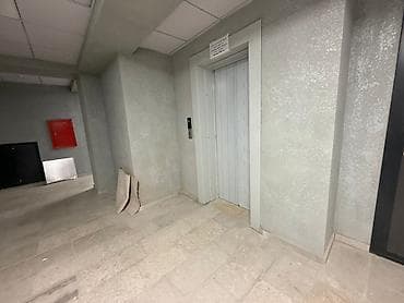 red centr: 2 комнаты, 53 м², Элитка, 9 этаж, Евроремонт — 7