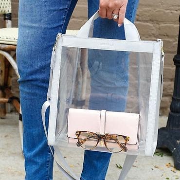 подарочная упаковка: Пакет — 4