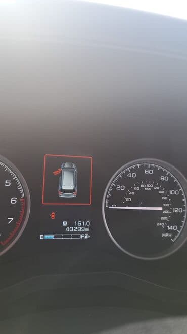 обмен с доплатой: Subaru Outback: 2020 г., 2.5 л, Вариатор, Бензиновая, Универсал — 6