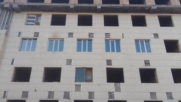 Пластиковое окно на заказ, Тип окна: Витражные, Мансардные, Панорамные, Бесплатная установка, Без рассрочки