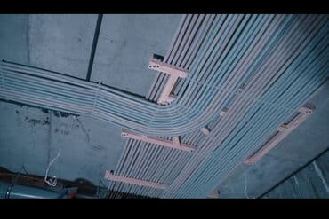 ищу работу подсобник: Требуется Электромонтажник, Оплата Сдельная, 1-2 года опыта — 3