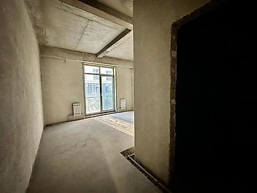куплю 3 комн квартиру: 3 комнаты, 166 м², Элитка, 2 этаж, Готовая ПСО (под самоотделку) — 9