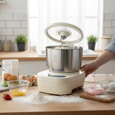 весы напольные бу: Очень удобно и быстро — 1