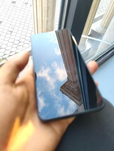 а3 редми: Продаю редми 13с. Хороший телефон хорошее качество есть царапины. на — 3