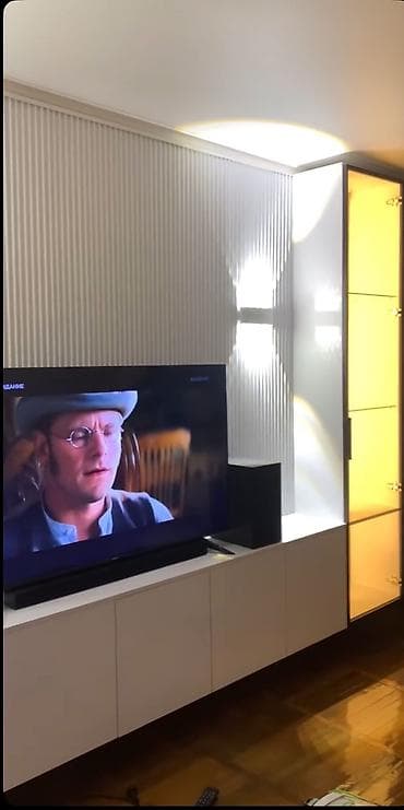 перетяжка стульев: Мебель на заказ, Кухня, Кухонный гарнитур, Шкаф, Тумба — 4