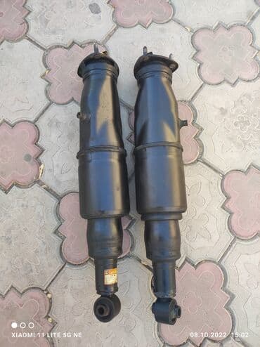 маж: Без выезда — 4