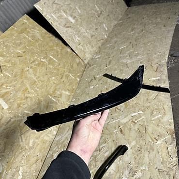 sprinter 2 7: Toyota, Новый — 5